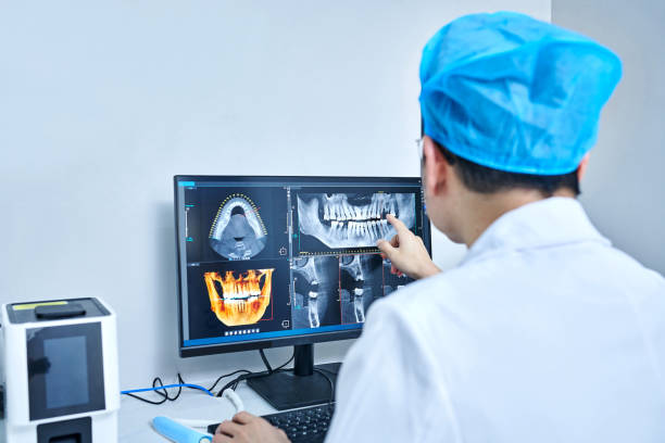 Best Emergency Tooth Extraction in Eagle, NE
